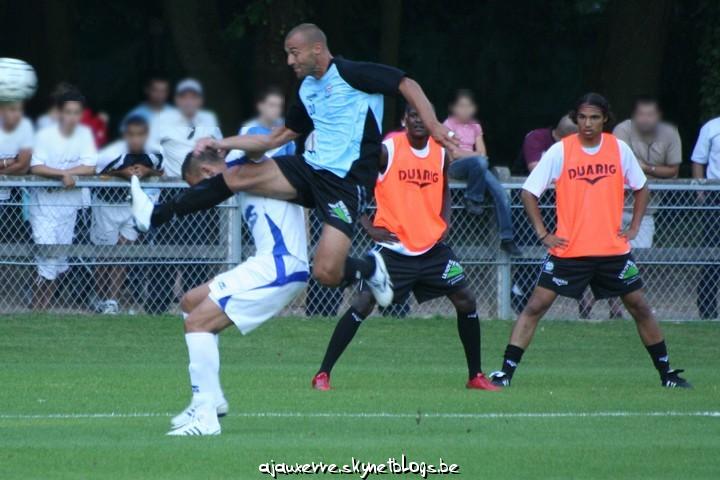23-07-08 AJA-Tours amical 409.jpg